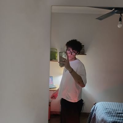 SerassioFranco's profile picture. 