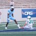 Daniel Everett (@humble_daniel1) Twitter profile photo Daniel Everett (@humble_daniel1) Twitter profile photo