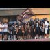 Edsel Ford Football (@edselfootb76353) Twitter profile photo Edsel Ford Football (@edselfootb76353) Twitter profile photo