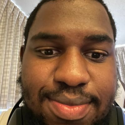 Dracator250's profile picture. This is the unhinged and weird side of me. I love video games. Lvl 21