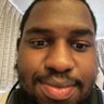 Dracator250's profile picture. This is the unhinged and weird side of me. I love video games. Lvl 21