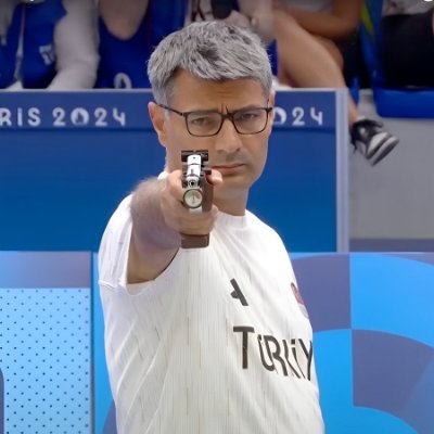 jblurry7's profile picture. 22 | Simply Trading