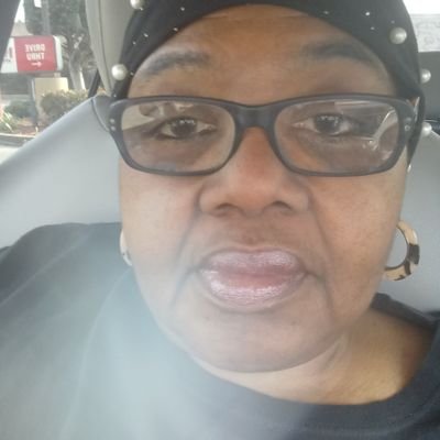 AdaAlee54's profile picture. 