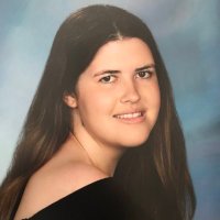 Gianna Dowling (@giannamd32) 's Twitter Profile