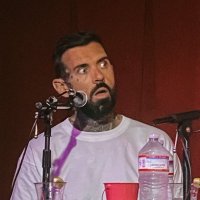 Adam grandmaison (@adam22xxx) 's Twitter Profile