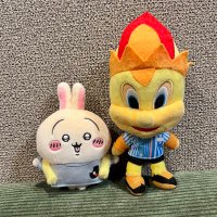 ゴロー (@solto_kashiwa7) 's Twitter Profile Photo ゴロー (@solto_kashiwa7) 's Twitter Profile Photo