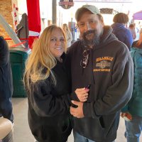 Hippiechic1973 (@hippiechic1973) 's Twitter Profile Photo Hippiechic1973 (@hippiechic1973) 's Twitter Profile Photo