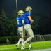 Daniel Devine (@danieldevine_7) Twitter profile photo Daniel Devine (@danieldevine_7) Twitter profile photo