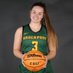 Mandy Brink (@coachmandyspe) Twitter profile photo