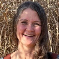 Debbie Hagedorn (@debbiehagedorn) 's Twitter Profile