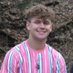 Mitchell Holtz (@mrholtzspe) Twitter profile photo Mitchell Holtz (@mrholtzspe) Twitter profile photo