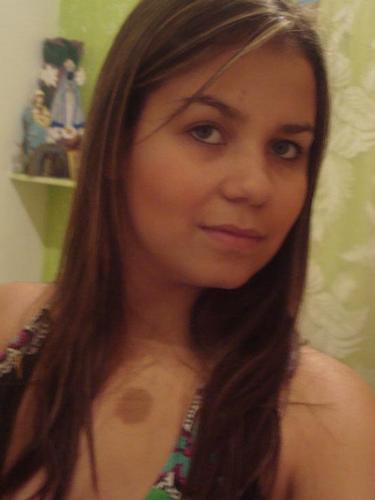 marcela08kamila's profile picture. 