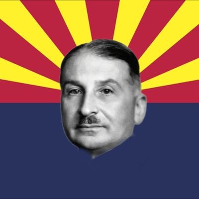 The vanguard of radical libertarianism | Antiwar, Anti-fed | NAP absolutists | Principle first | No longer affiliated with the Libertarian Party