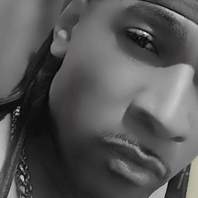 TayoLuciano's profile picture. Look we got to fix this shit I'm tired and I'm not going to have dumb discussions stop being dumb do the right thing now so the right thing can happen