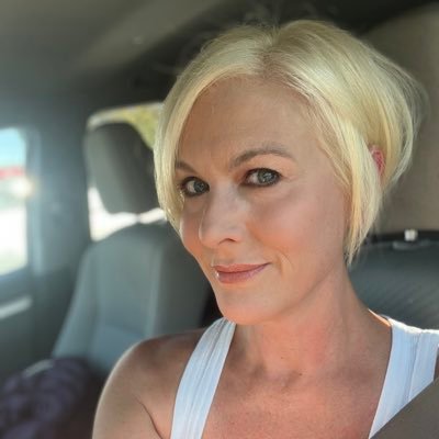 Erin Christy Profile
