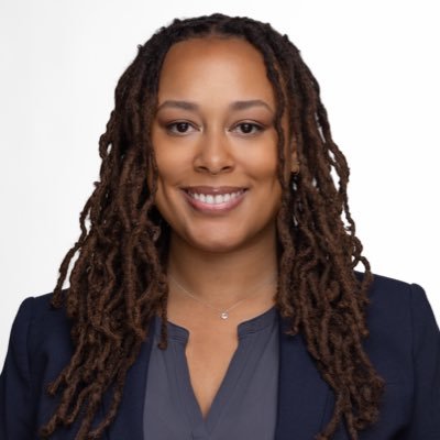 MS4 MD/PhD candidate @PittCMU_MSTP | Pain and addiction neuroscience 🧠 | @Penn alum | Avid knitter 🧶 | Novice gardener 🌱 | Incoming PGY1 @BrighamAnes