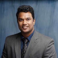 Venkat Srikar Lavu (Sri) (@wayncut_lavu) 's Twitter Profile