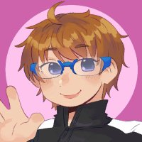 Kyrie (@kyrieapage) 's Twitter Profile