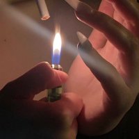 Drown (@drown_og) 's Twitter Profile