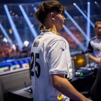 TSM mock (@mockrl__) 's Twitter Profile