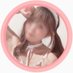 ããŸãã³ð§žð€ (@sukebeee22pan2) Twitter profile photo ããŸãã³ð§žð€ (@sukebeee22pan2) Twitter profile photo