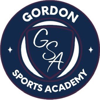 Gordon Sports Academy Profile