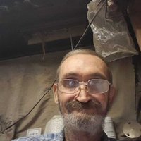 Richard Moody (@richardmoo27441) 's Twitter Profile