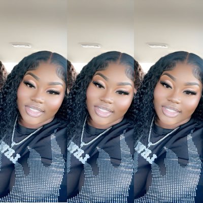 10/03♎️🥳 snap👻:qveennnnn_k. 12/30/2021..LLSHOT💔. Kanan’s Mommy-3/19/23💙🤞🏽 Riley’s Mommy-3/19/24💕🤞🏽