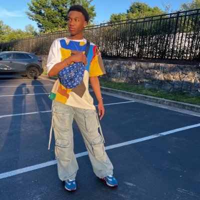 xdanyeb's profile picture. 