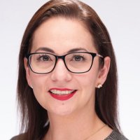 Fatima Mendoza (@fatimammendoza) 's Twitter Profile