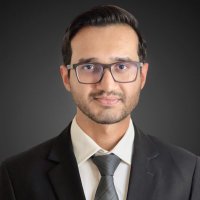 Umair Anjum (@umairanjum1997) 's Twitter Profile