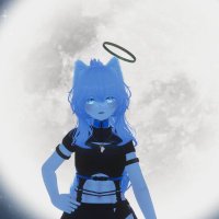Shot (@1__shot__1) 's Twitter Profile Photo Shot (@1__shot__1) 's Twitter Profile Photo