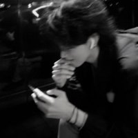 𝑱 (@jayytxr) 's Twitter Profile