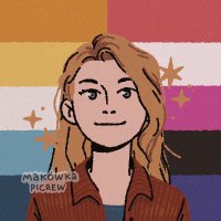 Quinn (@quinn_beckham27) 's Twitter Profile