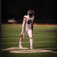 Cole West (@colwest11) 's Twitter Profile Photo