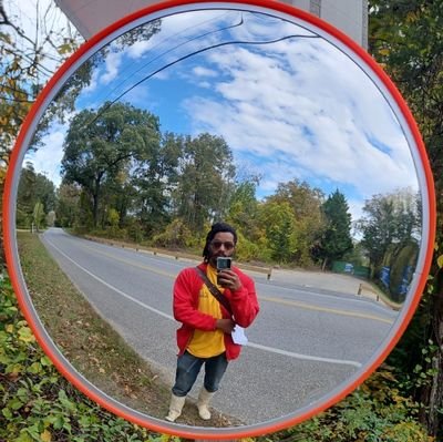 Doc_Valentine_'s profile picture. Grab hold.