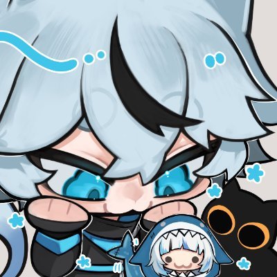 Psypolo ~ desu 💭🌿さんのプロフィール画像