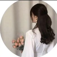 A (@queenxvip) Twitter profile photo