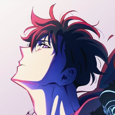 Amazon DSP, Gamer, Anime Fan, WWE/AEW/NJPW Fan, YouTuber and Member of the @InfiniteAmmo_NA. PSN/Xbox Live: BlueSpade70226 #FateGOUSA ID: 944,429,123