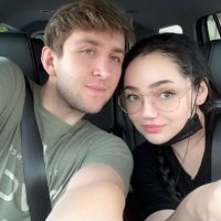 Vin (@eclipsevin) 's Twitter Profile