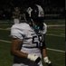 Marcos Estrada (@marcos_estrada0) Twitter profile photo Marcos Estrada (@marcos_estrada0) Twitter profile photo