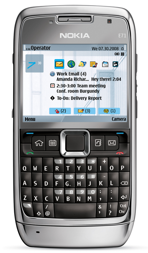 do you need help with your Nokia E71? Ask away and I'll get back to you when I can. http://t.co/qLr5cPdGlC
