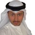 عبدالله العجمي (@dji_alajmi) Twitter profile photo عبدالله العجمي (@dji_alajmi) Twitter profile photo