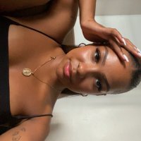 bibocas (@__botelho__) 's Twitter Profile