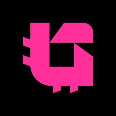 Trilayr Blockchain is a next-generation Layer 1 Three Layer blockchain to support fast, secure, and environmentally friendly transactions. Join: https://t.co/sk4ZY84s9r