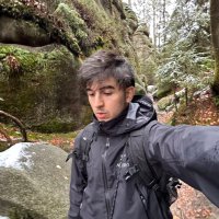 álvaro (@alvacerod) 's Twitter Profile