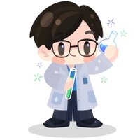 Eko . A (@eko_a7) 's Twitter Profile