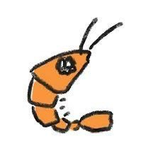 夢ノメガLOVEハッピー小エビ🍀さんのプロフィール画像