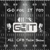 🎙G4IT Podcast🎙 (@g4it_podcast) Twitter profile photo 🎙G4IT Podcast🎙 (@g4it_podcast) Twitter profile photo