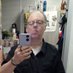 Carl Harris (@carlharris35660) Twitter profile photo Carl Harris (@carlharris35660) Twitter profile photo